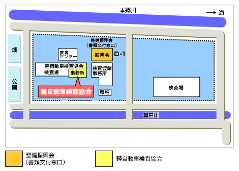 福山 地図