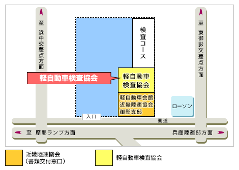 神戸 地図