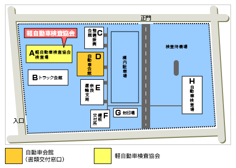 奈良 地図